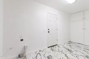 4496 Queens Way, Sierra Vista, AZ 85635 - Photo 29