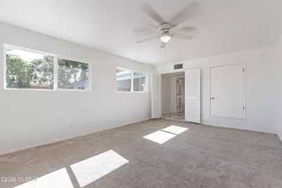 4496 Queens Way, Sierra Vista, AZ 85635 - Photo 23