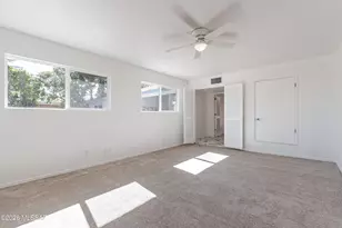 4496 Queens Way, Sierra Vista, AZ 85635 - Photo 23