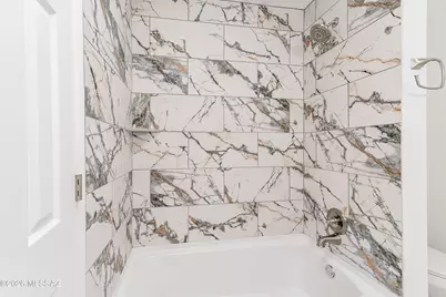 4496 Queens Way, Sierra Vista, AZ 85635 - Photo 15