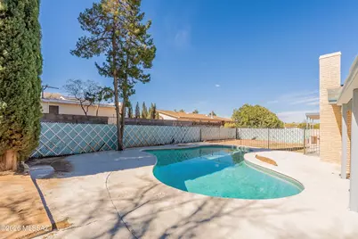 4496 Queens Way, Sierra Vista, AZ 85635 - Photo 25