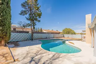 4496 Queens Way, Sierra Vista, AZ 85635 - Photo 25