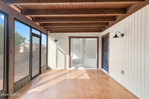 1311 W Calle Serrano, Green Valley, AZ 85622 - Photo 25