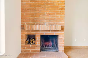 1311 W Calle Serrano, Green Valley, AZ 85622 - Photo 7