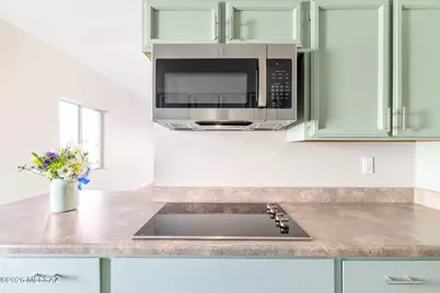 1311 W Calle Serrano, Green Valley, AZ 85622 - Photo 13