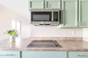 1311 W Calle Serrano, Green Valley, AZ 85622 - Photo 13