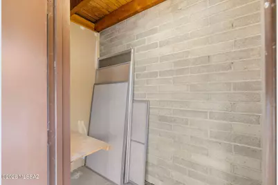 1311 W Calle Serrano, Green Valley, AZ 85622 - Photo 35