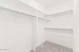 1311 W Calle Serrano, Green Valley, AZ 85622 - Photo 19