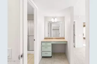 1311 W Calle Serrano, Green Valley, AZ 85622 - Photo 17