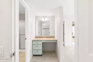 1311 W Calle Serrano, Green Valley, AZ 85622 - Photo 17