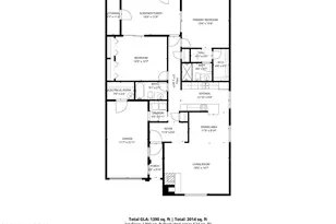 1311 W Calle Serrano, Green Valley, AZ 85622 - Photo 39