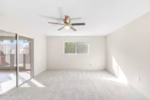 1311 W Calle Serrano, Green Valley, AZ 85622 - Photo 15