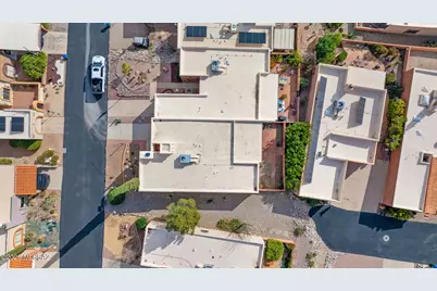 1311 W Calle Serrano, Green Valley, AZ 85622 - Photo 31