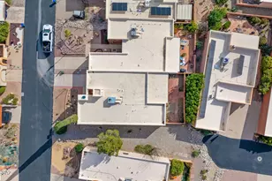 1311 W Calle Serrano, Green Valley, AZ 85622 - Photo 31