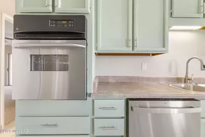 1311 W Calle Serrano, Green Valley, AZ 85622 - Photo 11