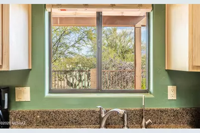 250 N Eastern Slope Loop, Tucson, AZ 85748 - Photo 13