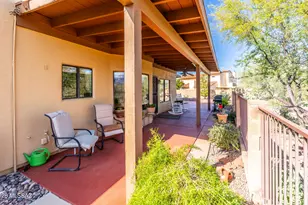 250 N Eastern Slope Loop, Tucson, AZ 85748 - Photo 39