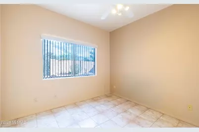 250 N Eastern Slope Loop, Tucson, AZ 85748 - Photo 27