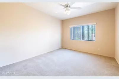 250 N Eastern Slope Loop, Tucson, AZ 85748 - Photo 21