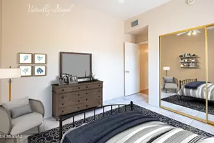 250 N Eastern Slope Loop, Tucson, AZ 85748 - Photo 29