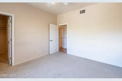 250 N Eastern Slope Loop, Tucson, AZ 85748 - Photo 23