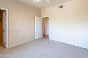 250 N Eastern Slope Loop, Tucson, AZ 85748 - Photo 23