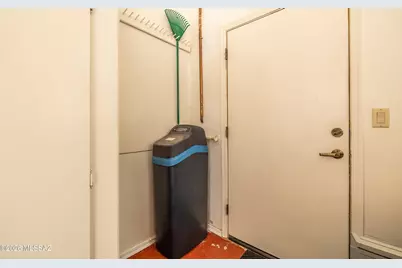 250 N Eastern Slope Loop, Tucson, AZ 85748 - Photo 31