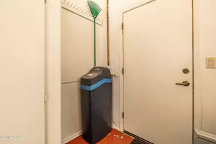 250 N Eastern Slope Loop, Tucson, AZ 85748 - Photo 31