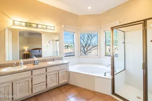 250 N Eastern Slope Loop, Tucson, AZ 85748 - Photo 19