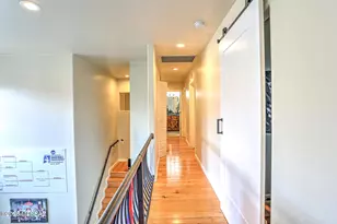 120 S Placita Colonia Solana, Tucson, AZ 85716 - Photo 13