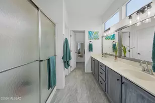 2395 E Nasturtium St, Oro Valley, AZ 85755 - Photo 23