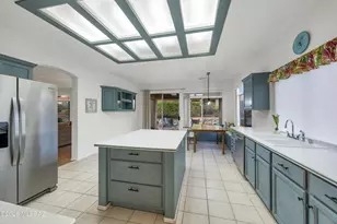 2395 E Nasturtium St, Oro Valley, AZ 85755 - Photo 13