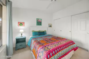 2395 E Nasturtium St, Oro Valley, AZ 85755 - Photo 17