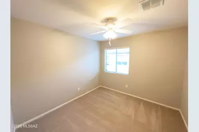 9986 E Apache Rain Drive, Tucson, AZ 85748 - Photo 11