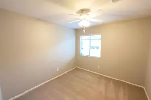 9986 E Apache Rain Dr, Tucson, AZ 85748 - Photo 11