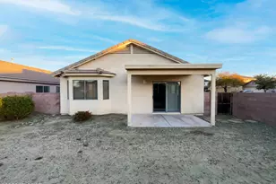 9986 E Apache Rain Dr, Tucson, AZ 85748 - Photo 5