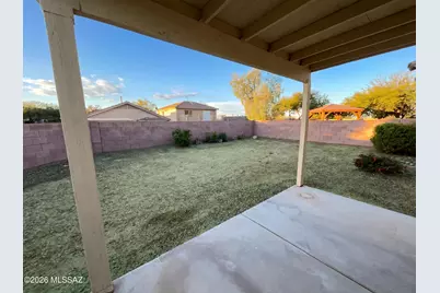 9986 E Apache Rain Drive, Tucson, AZ 85748 - Photo 7