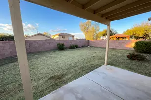 9986 E Apache Rain Dr, Tucson, AZ 85748 - Photo 7