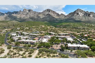 1500 E Pusch Wilderness Drive #3208, Tucson, AZ 85737 - Photo 13
