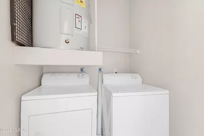 1500 E Pusch Wilderness Drive #3208, Tucson, AZ 85737 - Photo 7