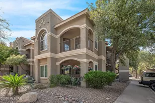 1500 E Pusch Wilderness Dr, Tucson, AZ 85737 - Photo 1