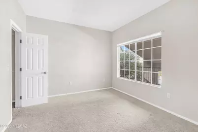 1500 E Pusch Wilderness Drive #3208, Tucson, AZ 85737 - Photo 11