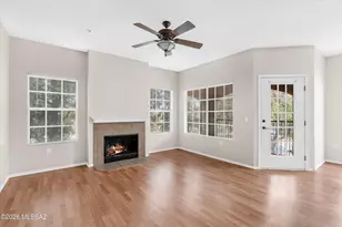 1500 E Pusch Wilderness Dr, Tucson, AZ 85737 - Photo 3