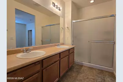 3303 S Lakeside Ridge Loop, Tucson, AZ 85730 - Photo 21