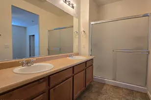 3303 S Lakeside Ridge Loop, Tucson, AZ 85730 - Photo 21