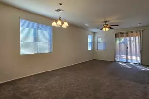 3303 S Lakeside Ridge Loop, Tucson, AZ 85730 - Photo 5