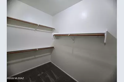 3303 S Lakeside Ridge Loop, Tucson, AZ 85730 - Photo 19