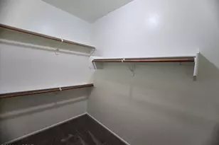 3303 S Lakeside Ridge Loop, Tucson, AZ 85730 - Photo 19