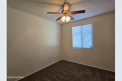 3303 S Lakeside Ridge Loop, Tucson, AZ 85730 - Photo 11