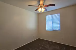 3303 S Lakeside Ridge Loop, Tucson, AZ 85730 - Photo 11